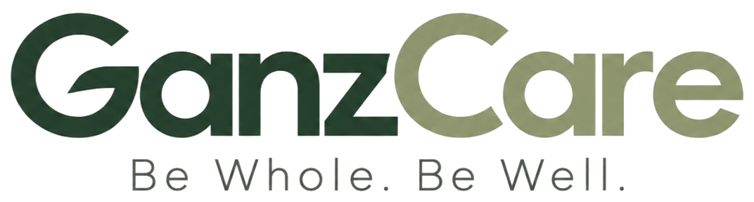 GanzCare